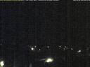 Vorschaubild von 30.09.2025 06:15