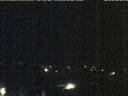 Vorschaubild von 30.09.2025 06:16