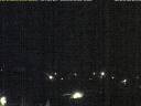 Vorschaubild von 30.09.2025 06:17