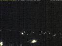 Vorschaubild von 30.09.2025 06:18