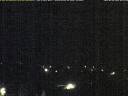 Vorschaubild von 30.09.2025 06:21
