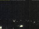 Vorschaubild von 30.09.2025 06:22