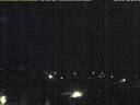 Vorschaubild von 30.09.2025 06:24