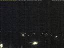 Vorschaubild von 30.09.2025 06:24