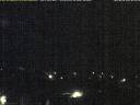Vorschaubild von 30.09.2025 06:25