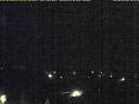 Vorschaubild von 30.09.2025 06:26