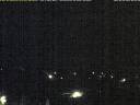 Vorschaubild von 30.09.2025 06:26