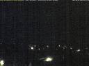 Vorschaubild von 30.09.2025 06:27