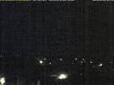 Vorschaubild von 30.09.2025 06:27