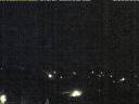 Vorschaubild von 30.09.2025 06:28