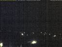 Vorschaubild von 30.09.2025 06:29