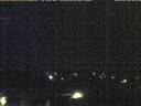 Vorschaubild von 30.09.2025 06:29
