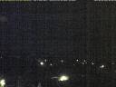 Vorschaubild von 30.09.2025 06:30