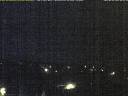 Vorschaubild von 30.09.2025 06:32