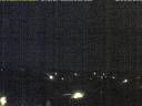 Vorschaubild von 30.09.2025 06:32