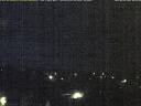 Vorschaubild von 30.09.2025 06:33
