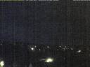 Vorschaubild von 30.09.2025 06:34