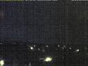 Vorschaubild von 30.09.2025 06:34