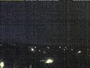 Vorschaubild von 30.09.2025 06:35