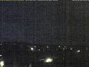 Vorschaubild von 30.09.2025 06:35