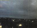 Vorschaubild von 30.09.2025 06:42