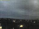 Vorschaubild von 30.09.2025 06:43