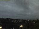 Vorschaubild von 30.09.2025 06:46