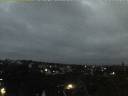 Vorschaubild von 30.09.2025 06:49