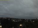 Vorschaubild von 30.09.2025 06:50