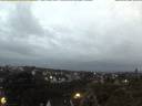 Vorschaubild von 30.09.2025 06:53