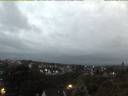Vorschaubild von 30.09.2025 06:54