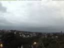 Vorschaubild von 30.09.2025 06:56