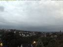Vorschaubild von 30.09.2025 06:56