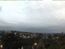 Vorschaubild von 30.09.2025 06:57