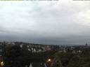 Vorschaubild von 30.09.2025 06:58
