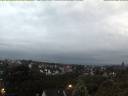Vorschaubild von 30.09.2025 06:58