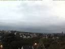 Vorschaubild von 30.09.2025 06:59