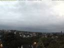 Vorschaubild von 30.09.2025 06:59