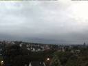 Vorschaubild von 30.09.2025 07:00