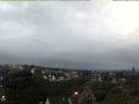 Vorschaubild von 30.09.2025 07:01