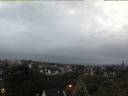 Vorschaubild von 30.09.2025 07:02