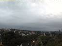 Vorschaubild von 30.09.2025 07:02