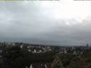 Vorschaubild von 30.09.2025 07:03
