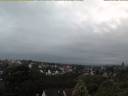 Vorschaubild von 30.09.2025 07:04
