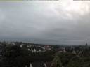 Vorschaubild von 30.09.2025 07:04
