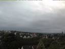 Vorschaubild von 30.09.2025 07:05