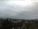 Vorschaubild von 30.09.2025 07:06