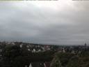 Vorschaubild von 30.09.2025 07:06