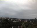 Vorschaubild von 30.09.2025 07:07