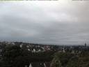 Vorschaubild von 30.09.2025 07:08